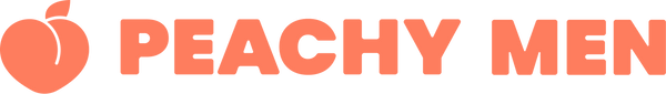 Peachy Clean